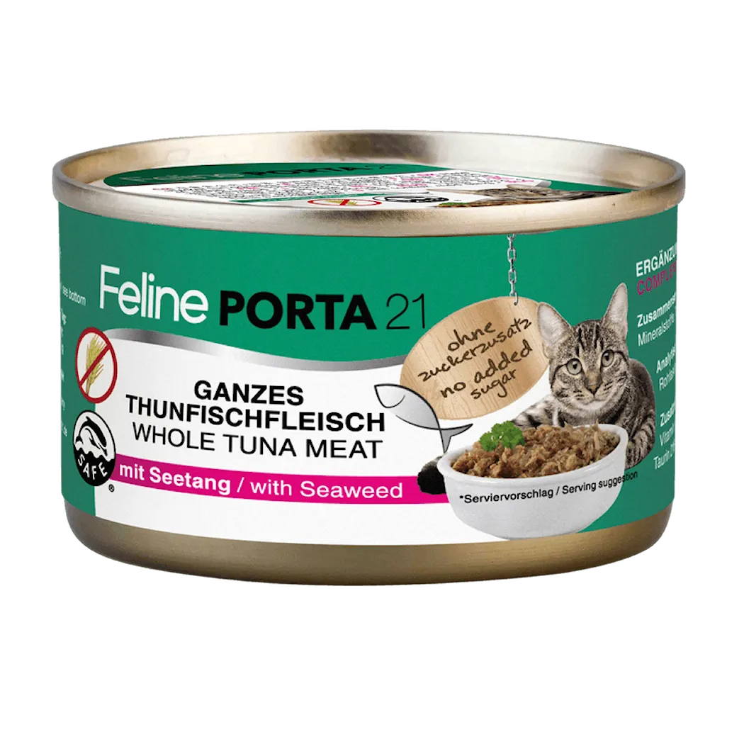 Feline Tuna with Seaweed 90g.png