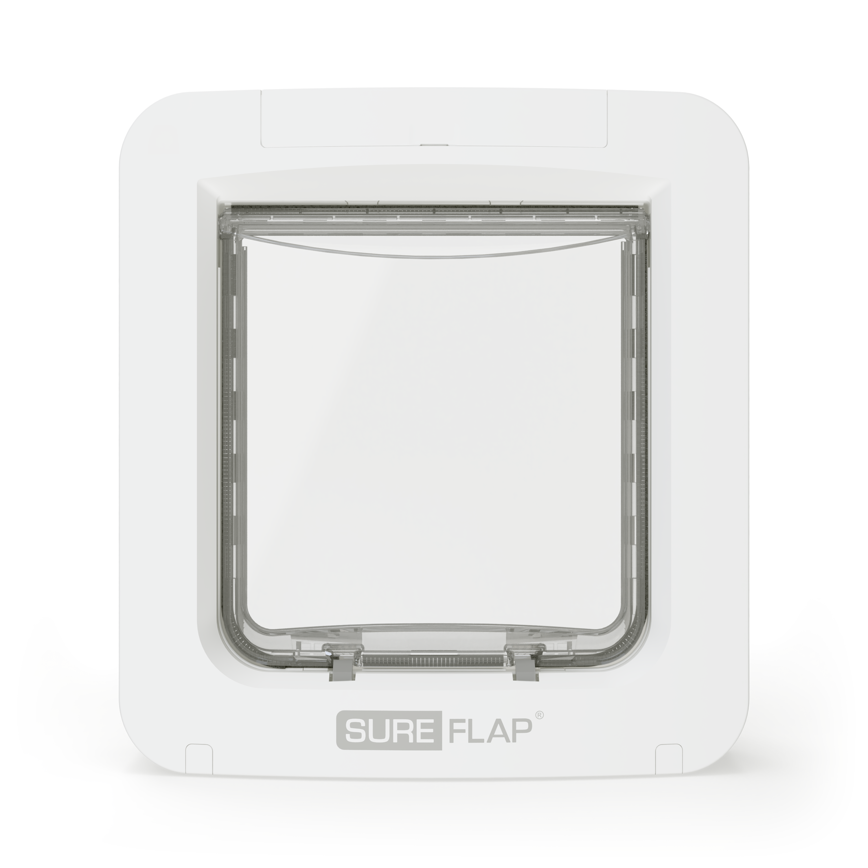 SureFlap Microchip Pet Door