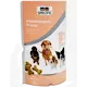 Specific Dogs CT-HY Hypoallergenic Treats