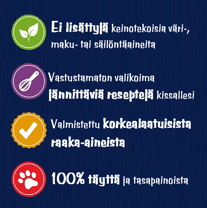 4 FI Latz Sensations Crunchy.png