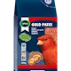 Orlux Gold Patee Canary Red 250 g (kanarifugl)