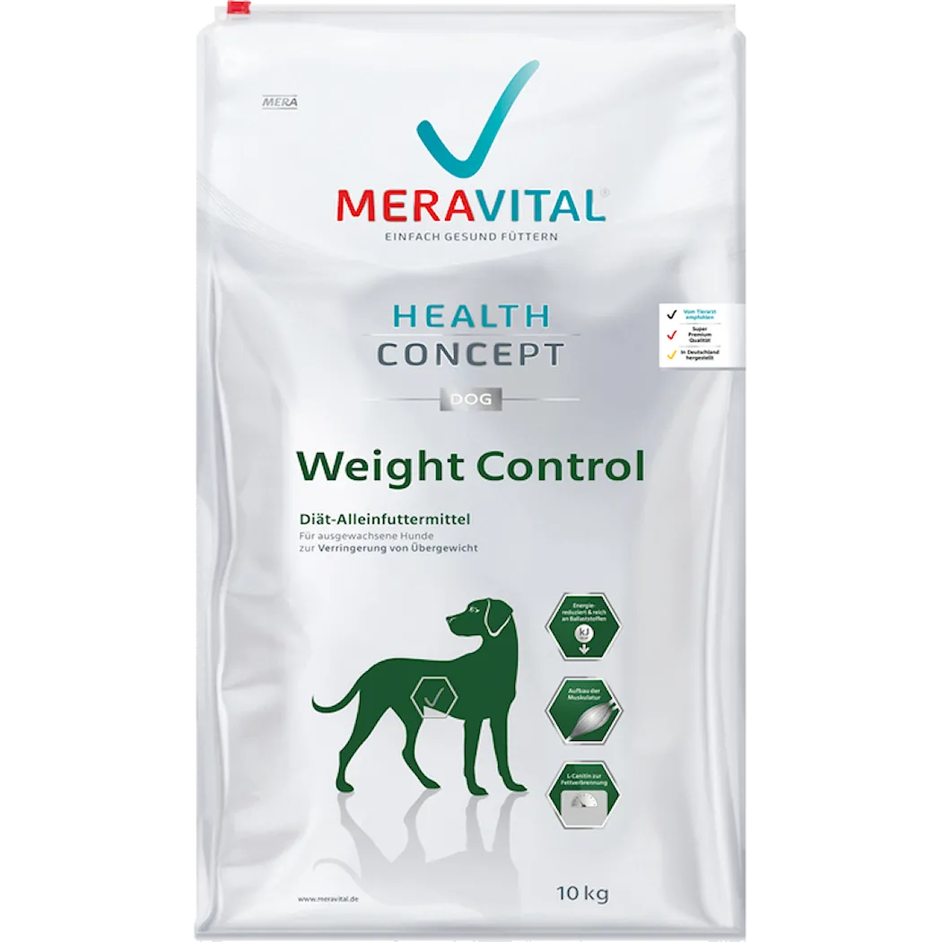 merapetfood_dog_adult_health_concept_weight_contro