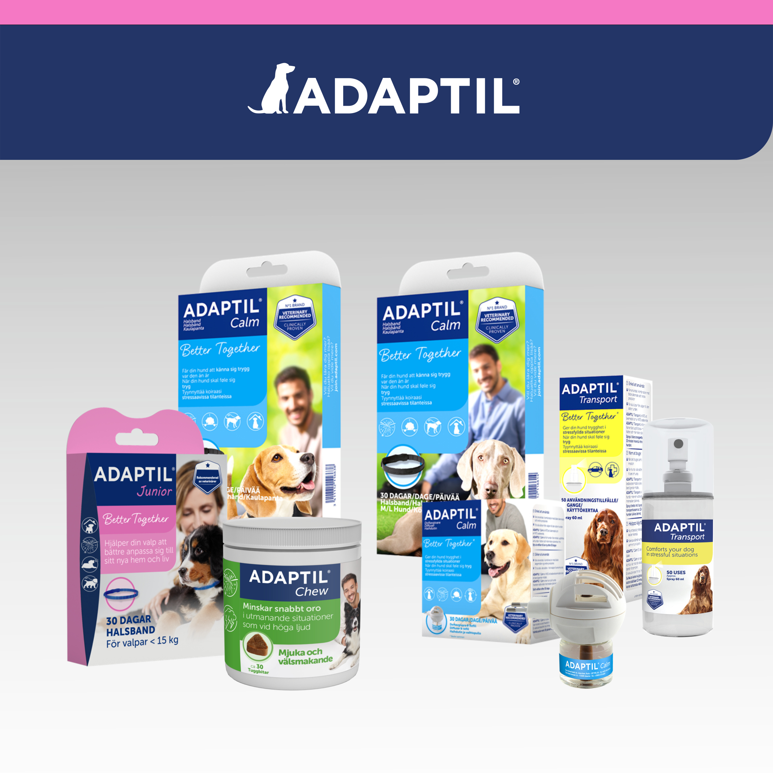Adaptil Junior halsband_91_3411112940417.jpg