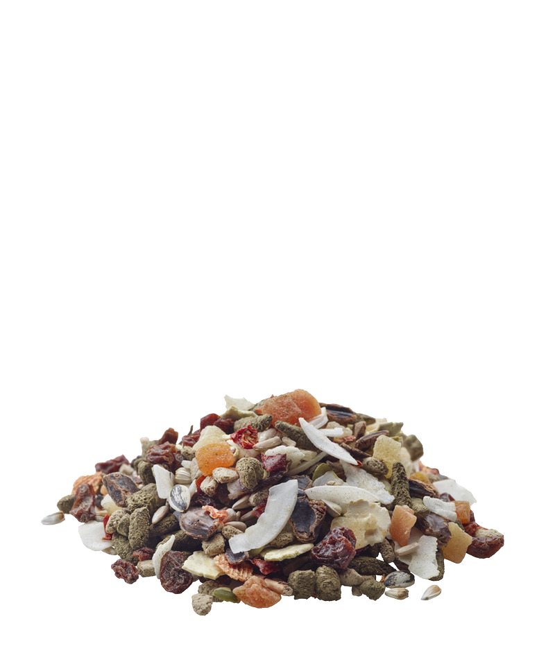 verselelaga_nature_snacks_fruities_rodents_rabbits