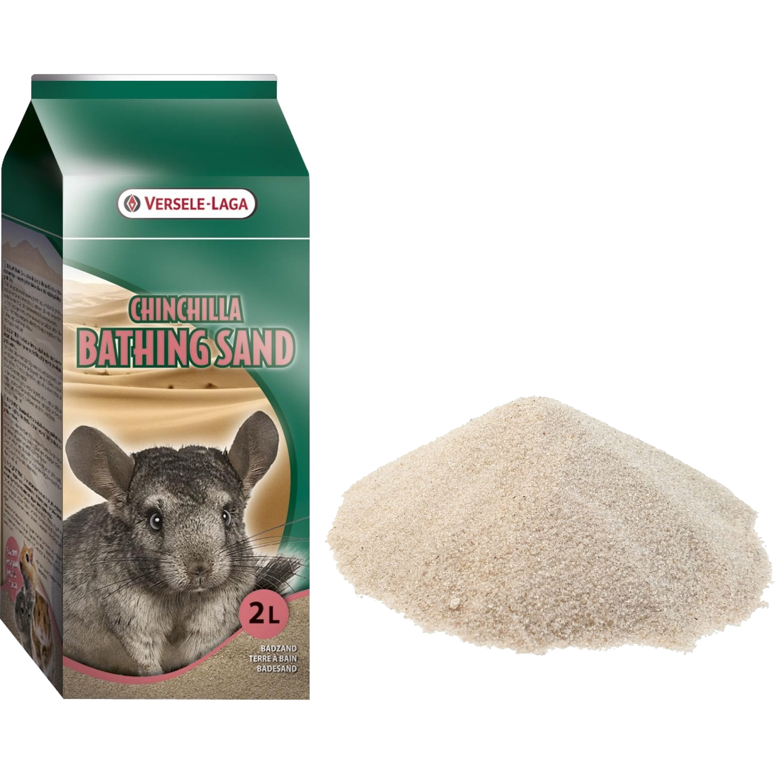 verselelaga_chinchilla_gerbil_hamster_bathingsand_