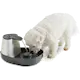 savic_waterfountain_waterbowl_drinkingstation_cats