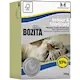 Bozita Katt Feline Indoor & Sterilised