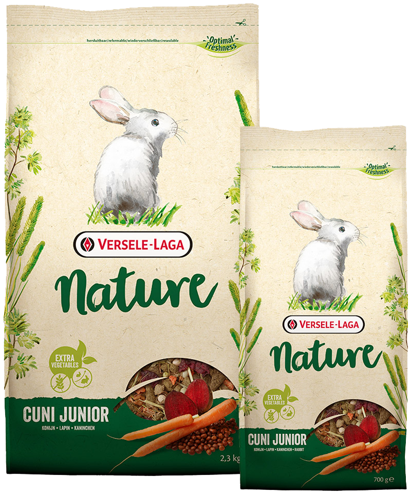 verselelaga_nature_cuni_rabbit_junior_foodmix_vari