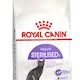 Royal Canin Sterilised Adult kissan kuivaruoka