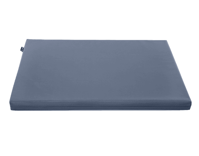 BiaBed - Biabed-madrass utendørs 60 x 70 cm - Hund - Hundesenger & puter - Hundeputer & madrasser - ZOO.no