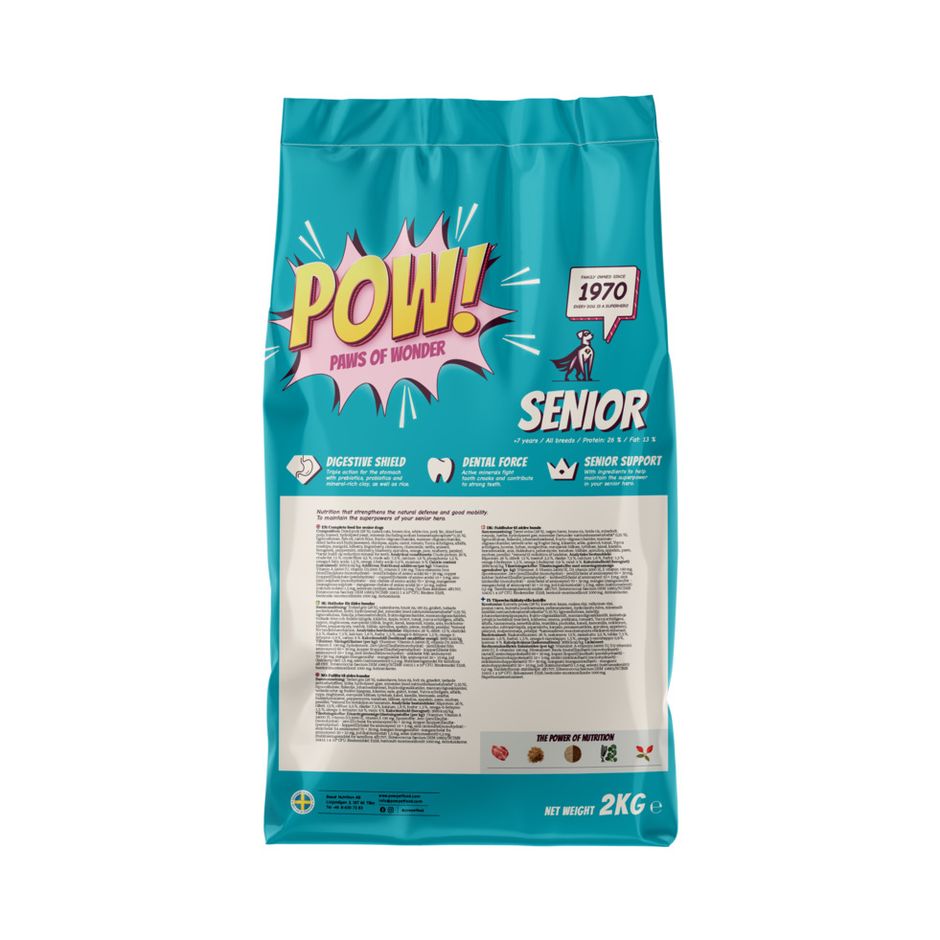 pow!-dog-senior-99546.jpg