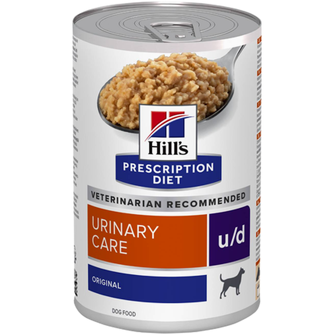 u/d Urinary Care Original Canned - Wet Dog Food