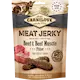Carnilove Jerky Beef & Beef Muscle Fillet 100 g
