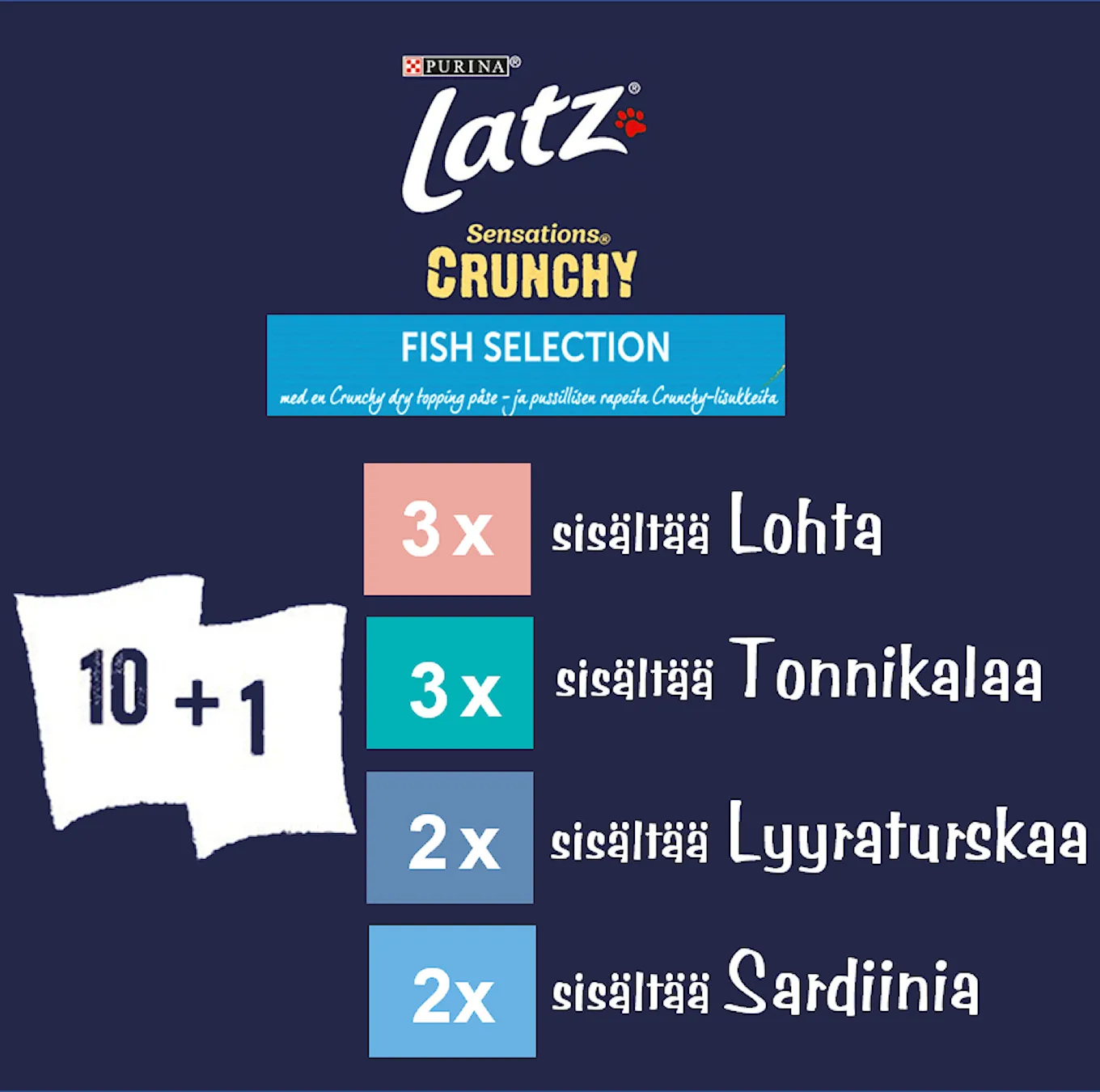 3 FI Latz Sensations Crunchy Fish Selection.png