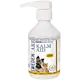 Swedencare ProDen Kalm Aid Dog White 250 ml