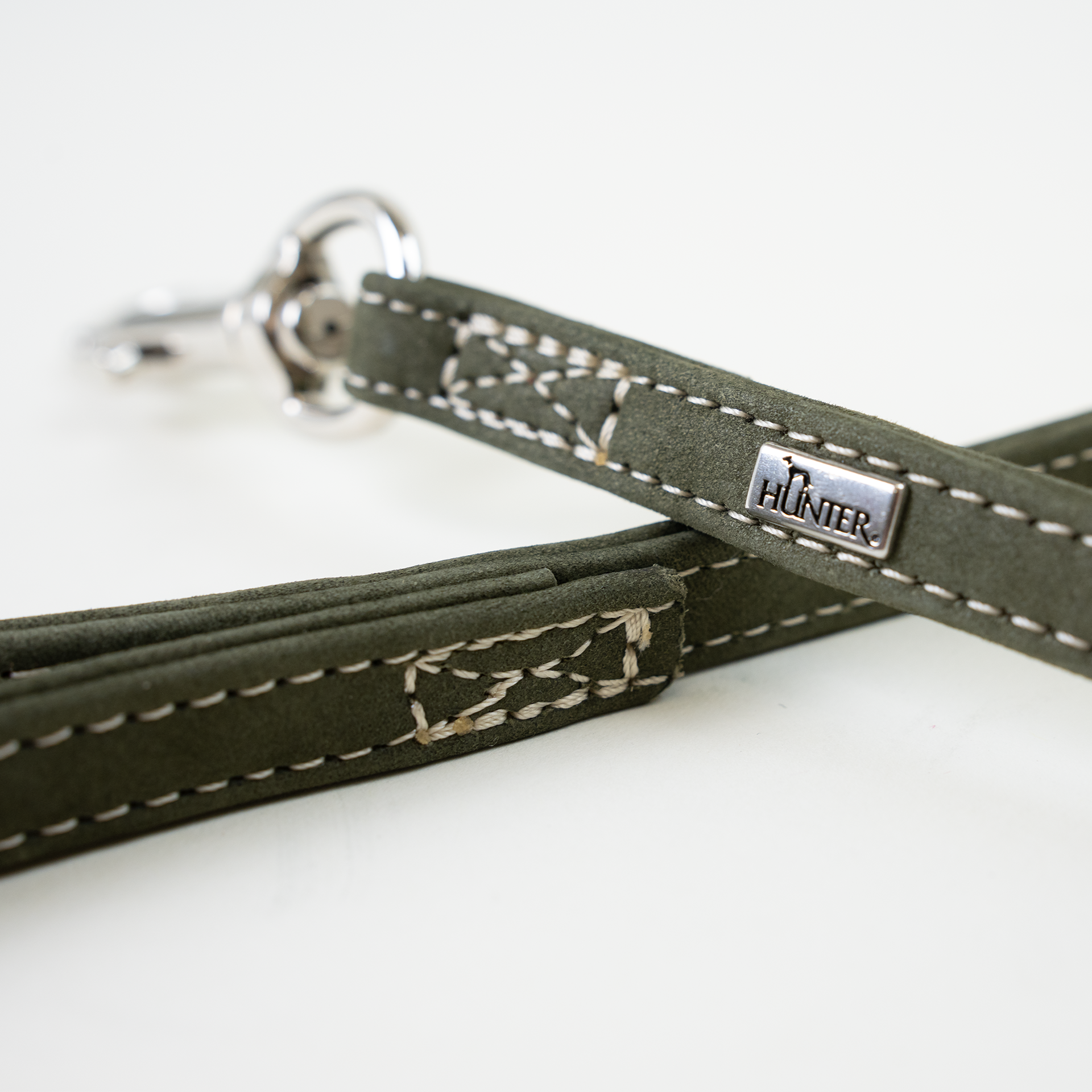hunter_hunting_leash_olive_2.png