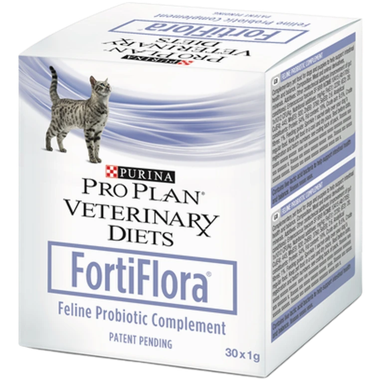 Pro plan forti flora. Purina Fortiflora для кошек 1г. Пробиотик для кошек фортифлора. Пурина Проплан фортифлора для кошек. Пкртнапроплан пробиотик фортифлорп.