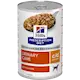 Hill's Prescription Diet Dog c/d Multicare Urinary Care Chicken Canned - Wet Dog Food