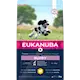 Eukanuba Dog Puppy Medium Breed