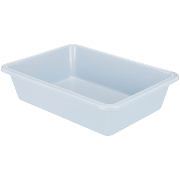 Trixie - Kitty Litter Tray small cats & kittens Mix 37 x 27 cm - Katt - ZOO.se