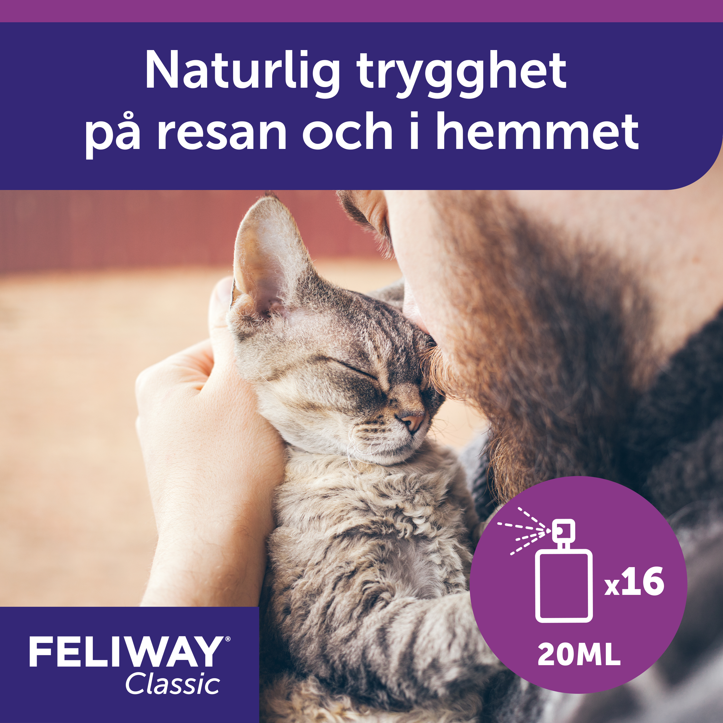 Feliway Classic Spray 20 ml_2_3411112967223.png