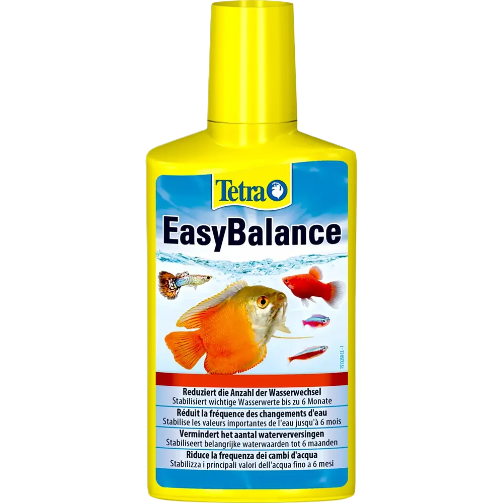 Easybalance 100 ml