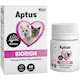 Aptus Biorion -tabletit 60kpl