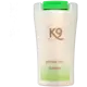 Fragrance Free Aloe Vera Shampoo Mild & Economical White 100 ml