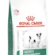 Royal Canin Veterinary Diets Dog Weight Management Satiety Small Dog torrfoder för hund