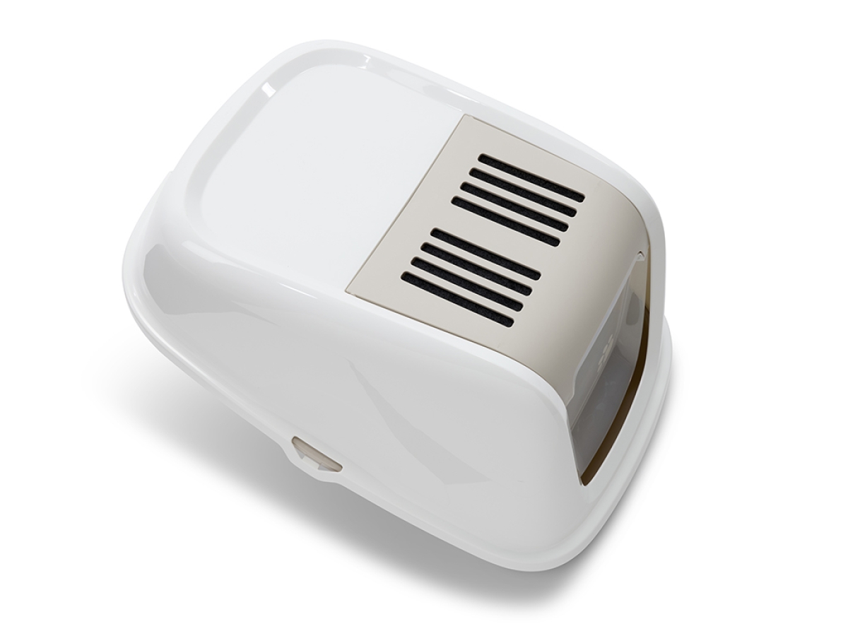 0201 0WMC Nestor Giant white-mocha (5).jpg