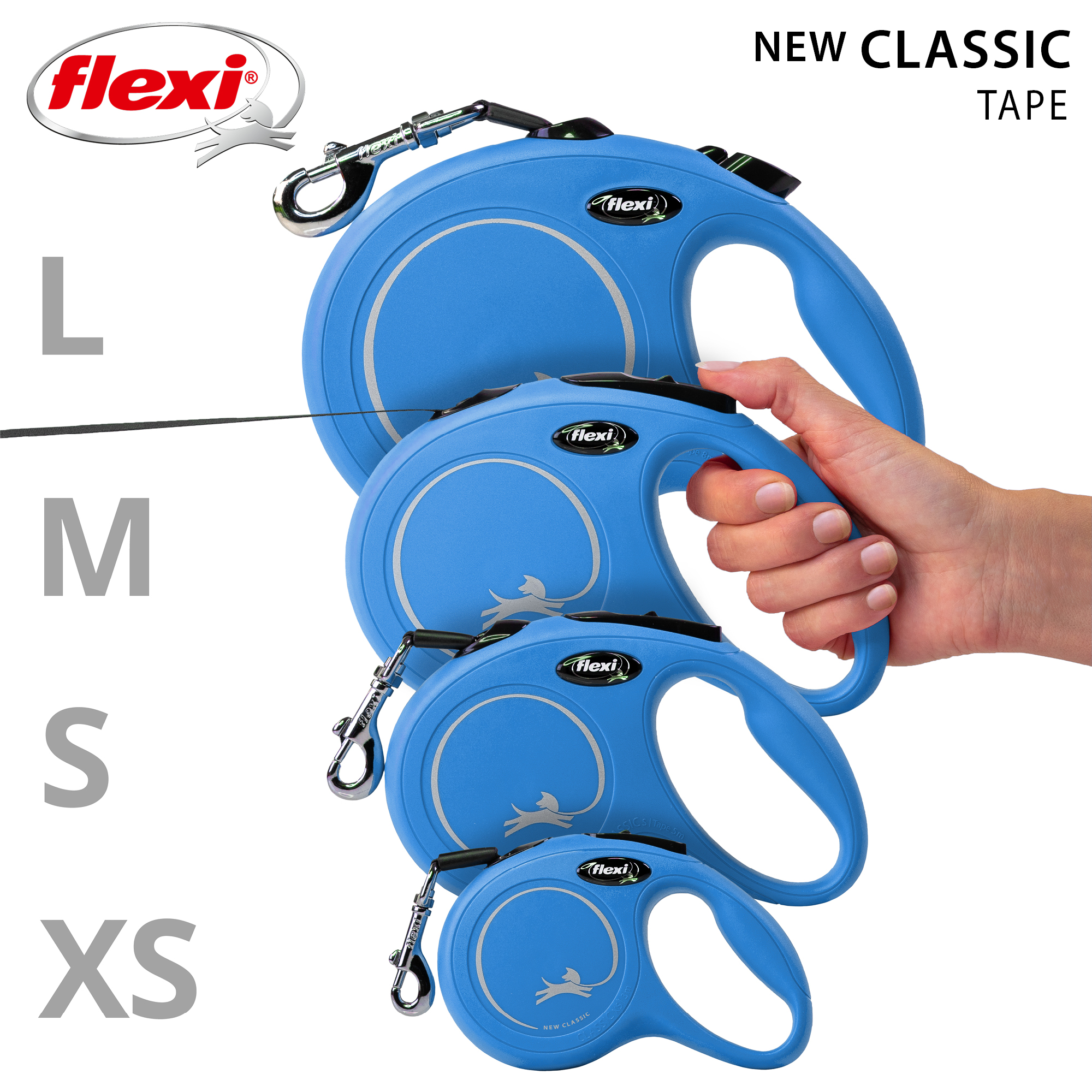 flexi_NewClassic_L_Tape_5m_blue_5.jpg