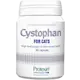 Protexin Veterinary Cystophan for Cats