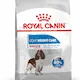 Royal Canin Light weight Care Adult Medium Torrfoder för hund