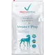 merapetfood_dog_adult_health_concept_insect_pro_10