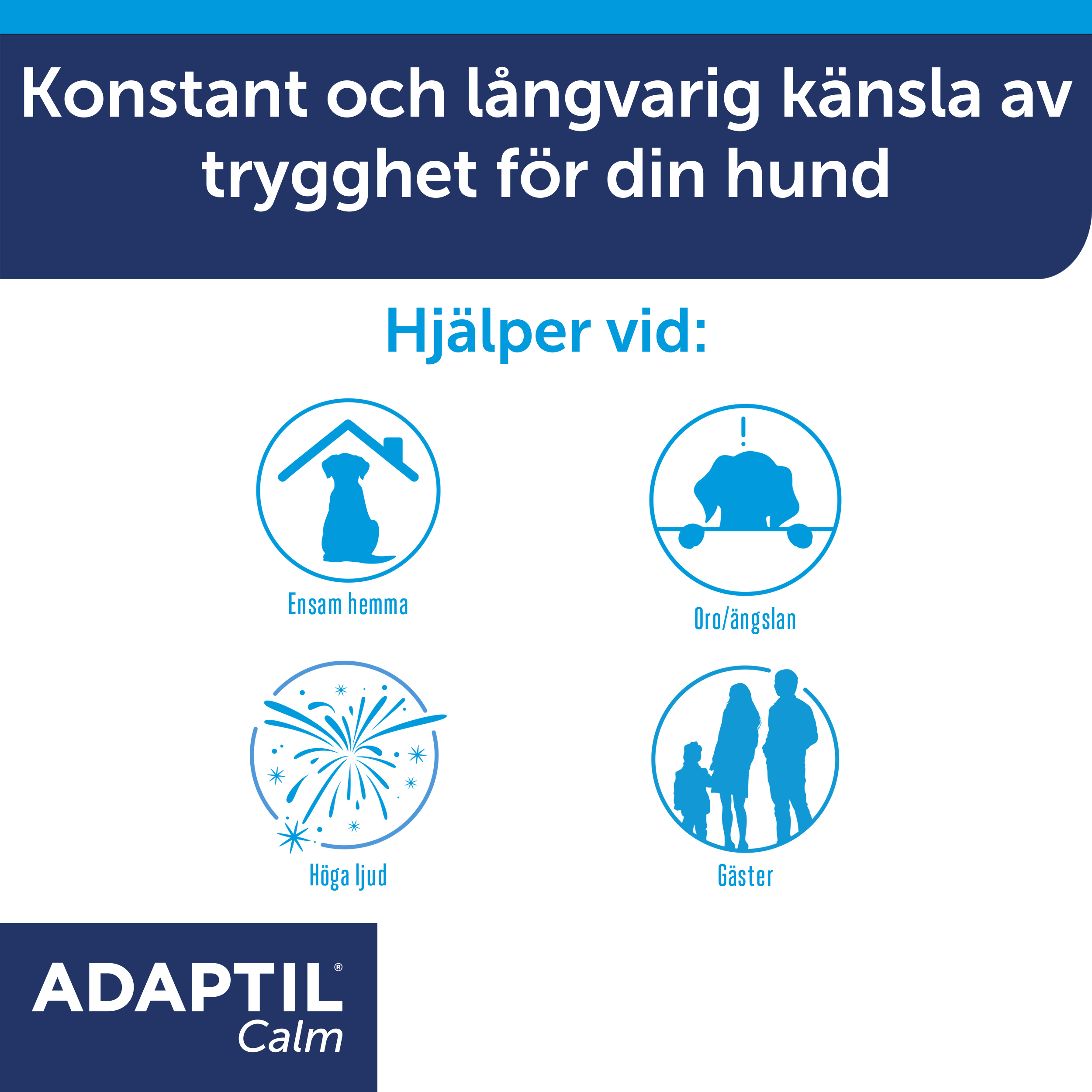 Adaptil Calm Doftavgivare_3_3411112169283.jpg