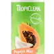 TropiClean Papaya Mist deodoriserende spray for kjæledyr 236 ml