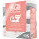 Monster Kattesand Multicat 10 L