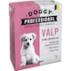 Doggy Professional Paté Valp (Puppy) 370 g
