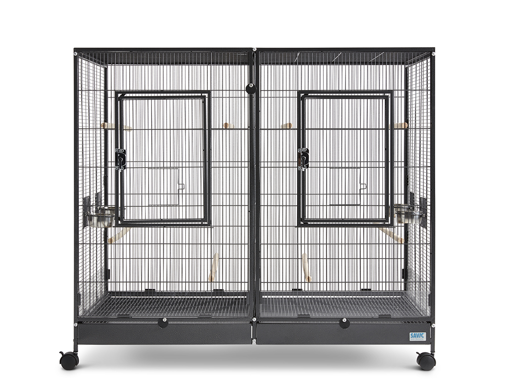 savic_birdcage_tasmania_120_anthracite_wheels_002.