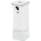 Hygiene of Sweden Foam Dispenser White 280 ml
