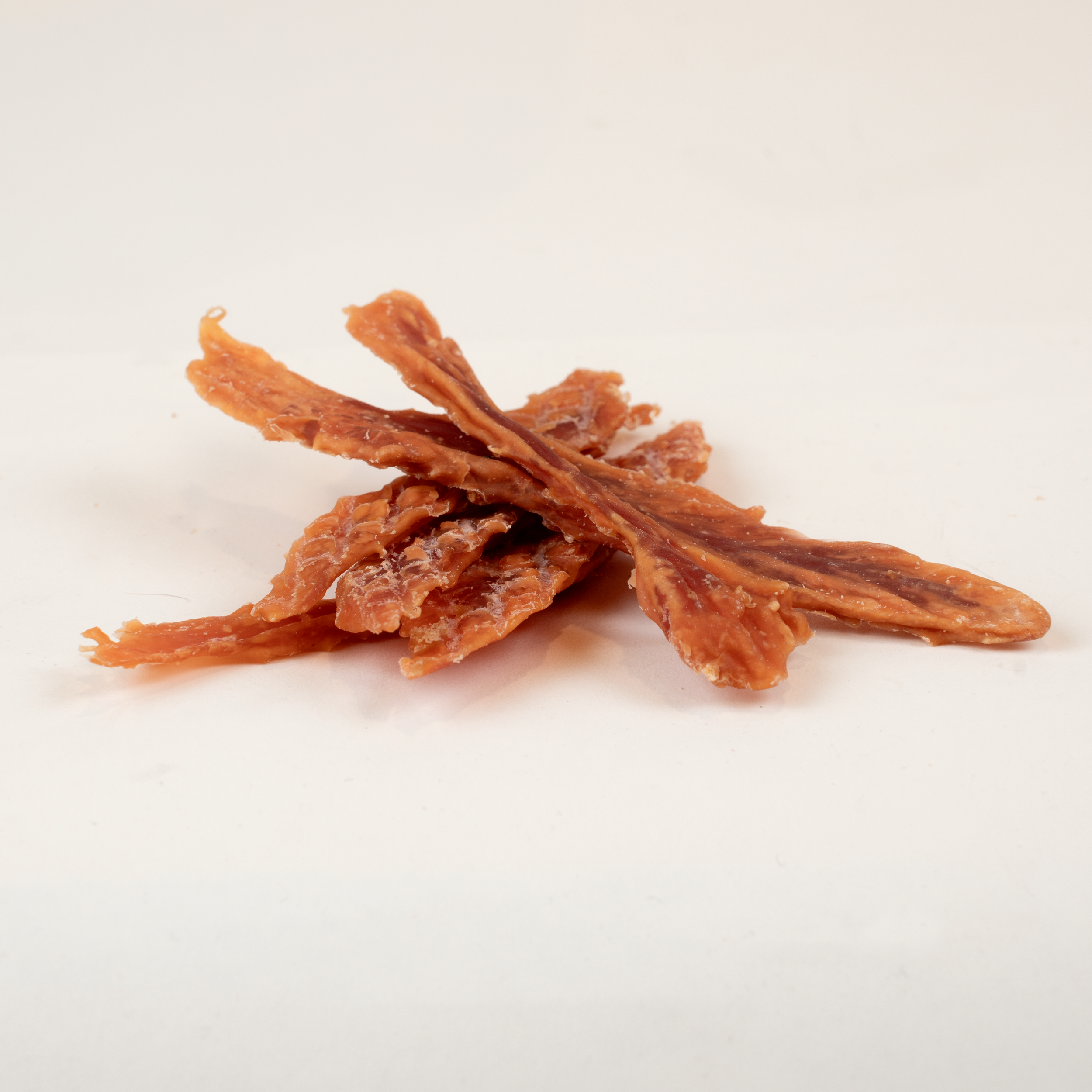 MFD-NS-prod-_0003_duck-fillet-single-protein-prod.