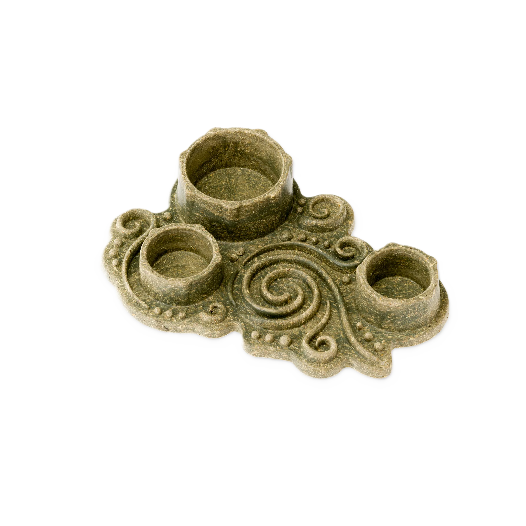 Ferplast Veggie bites Bowl