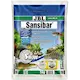 Sansibar Substrate for Freshwater & Saltwater 10 kg