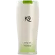 K9 Competition Strip Off Shampoo Deep Cleansing Hvit 5,7 L