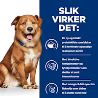 pd_derm_complete_dog_bk30270m_bk31389_how_works_no