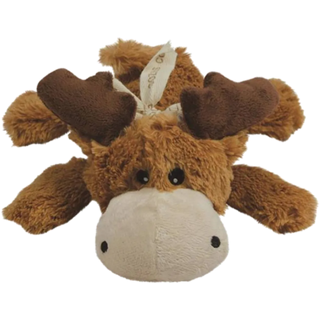 Kong Cozie Marvin Moose X-Large