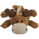 Kong Cozie Marvin Moose X-Large
