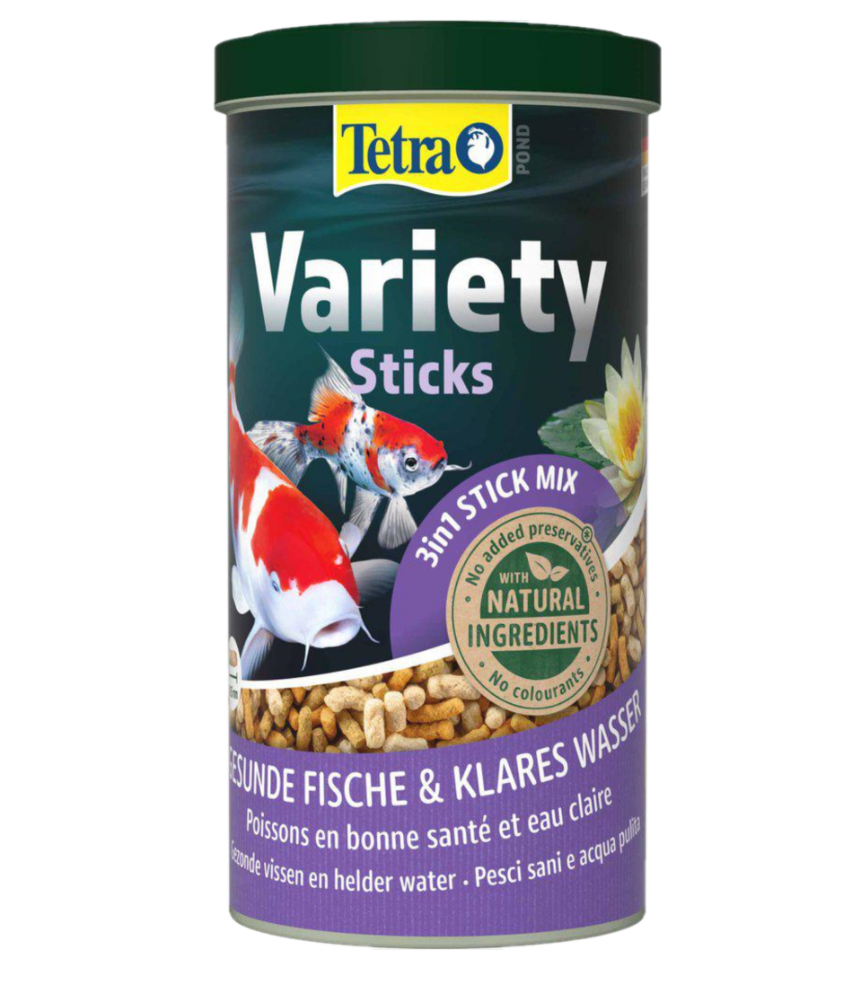 pond-variety-sticks-zoo-fi