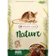 Nature Mouse 400 g