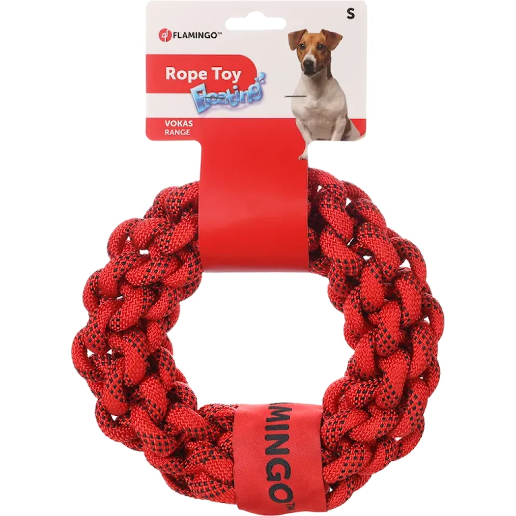 flamingo_dog_toy-vokas-cord-ring-red_20cm_002.png